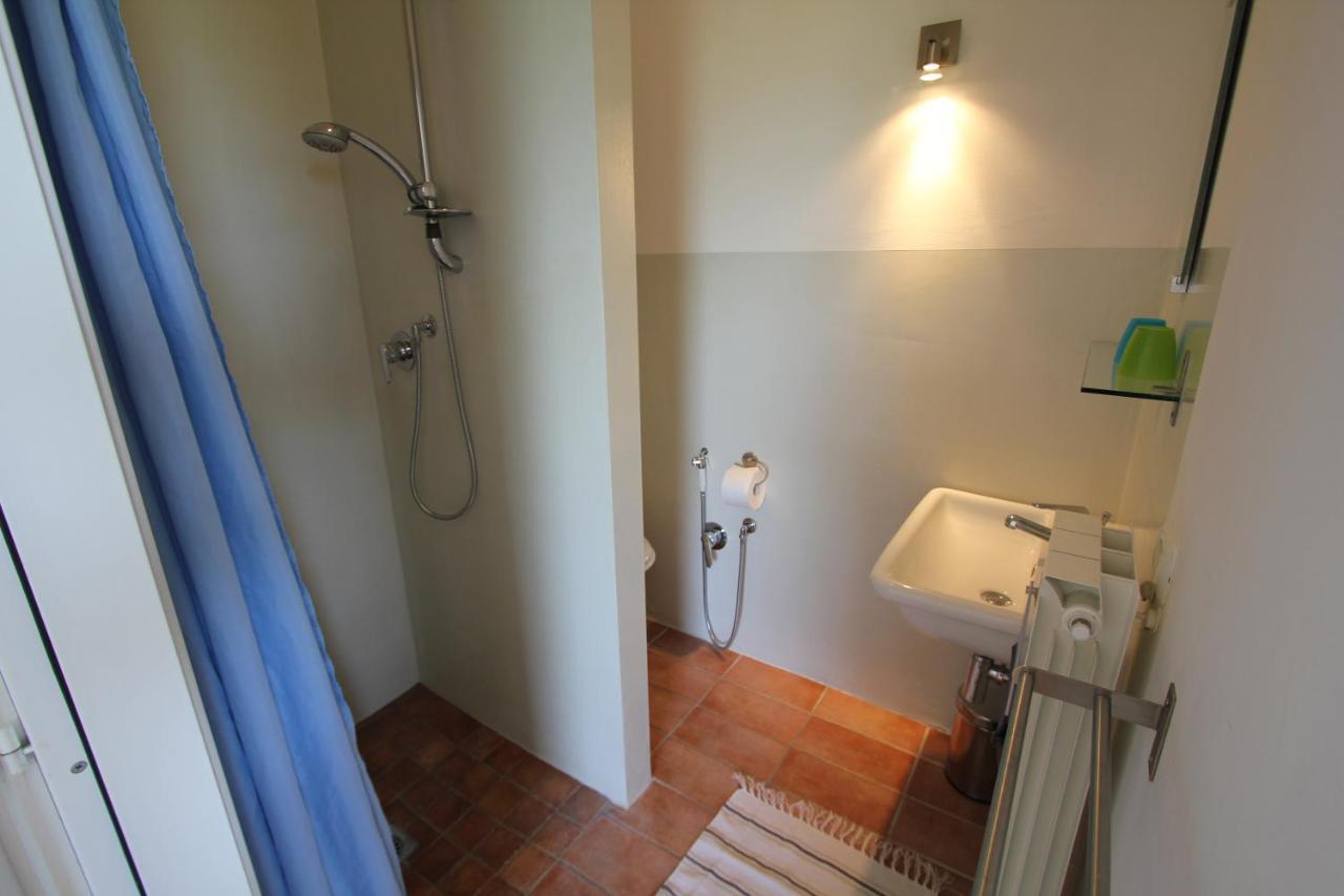 Country House Montesoffio Barchi Εξωτερικό φωτογραφία