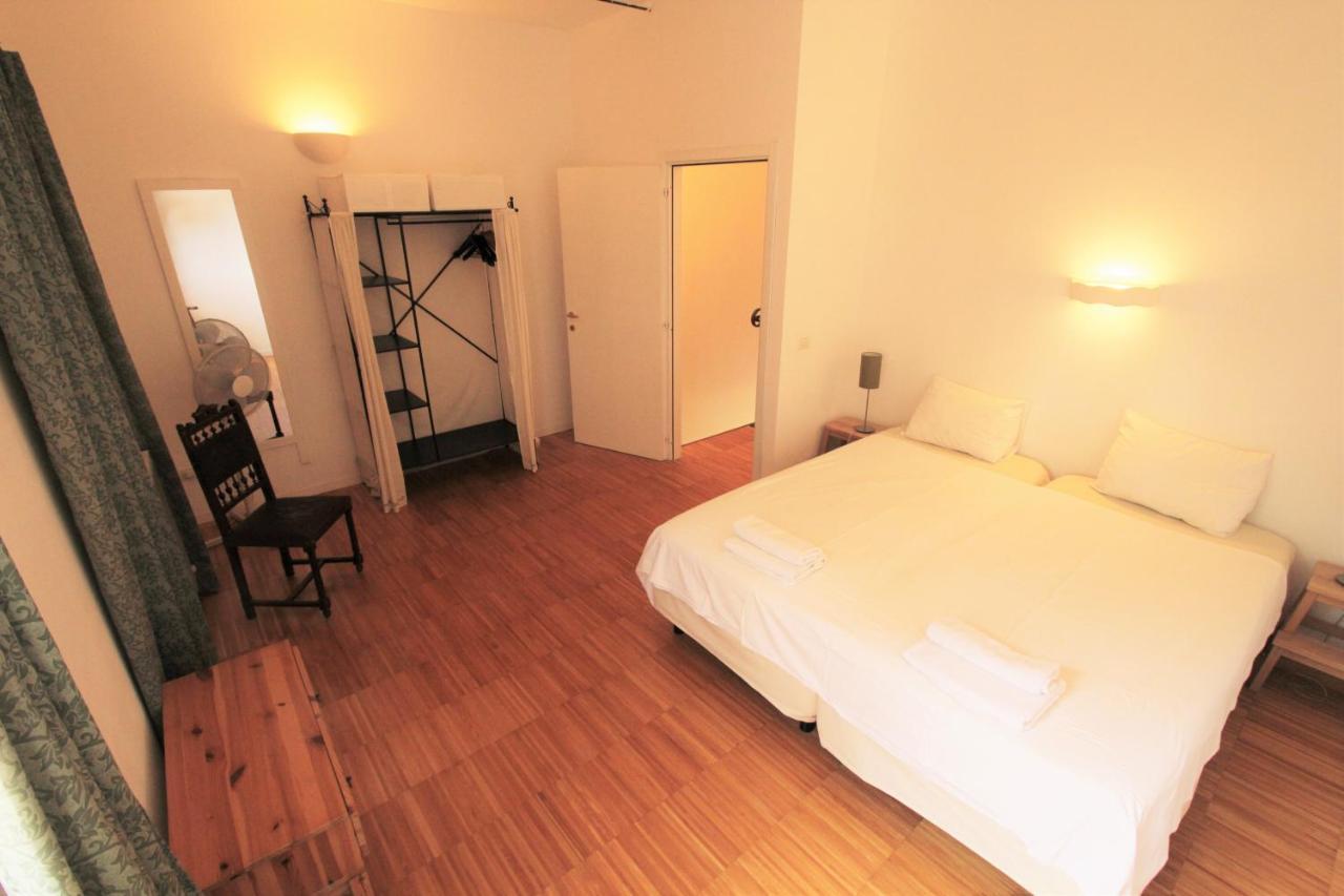Country House Montesoffio Barchi Εξωτερικό φωτογραφία