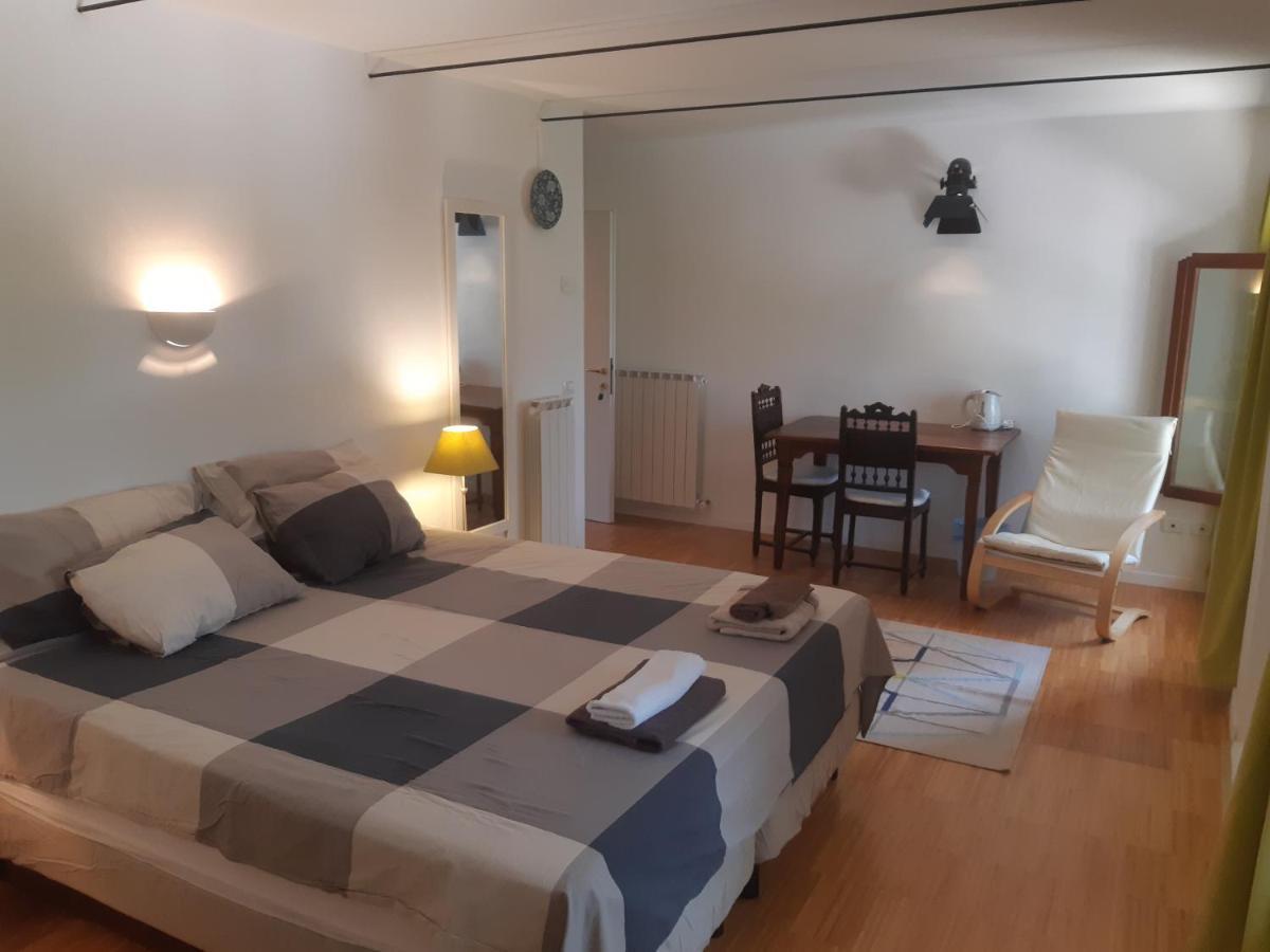Country House Montesoffio Barchi Εξωτερικό φωτογραφία