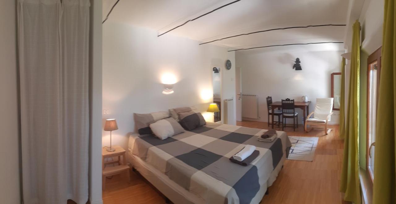 Country House Montesoffio Barchi Εξωτερικό φωτογραφία