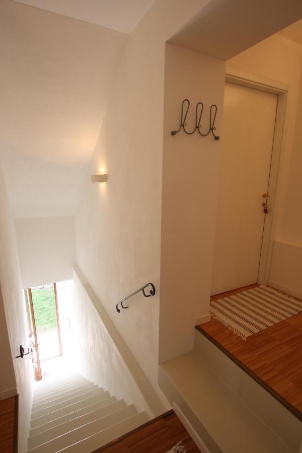 Country House Montesoffio Barchi Εξωτερικό φωτογραφία