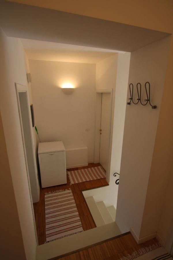Country House Montesoffio Barchi Εξωτερικό φωτογραφία