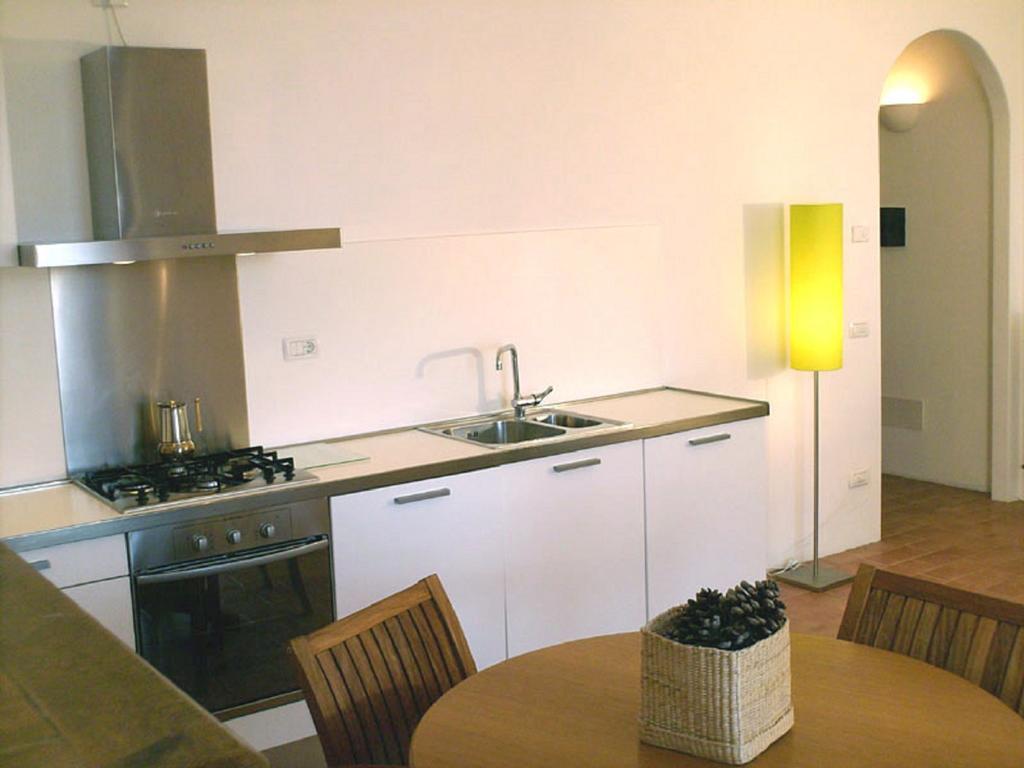 Country House Montesoffio Barchi Εξωτερικό φωτογραφία
