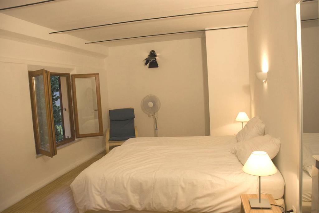 Country House Montesoffio Barchi Εξωτερικό φωτογραφία
